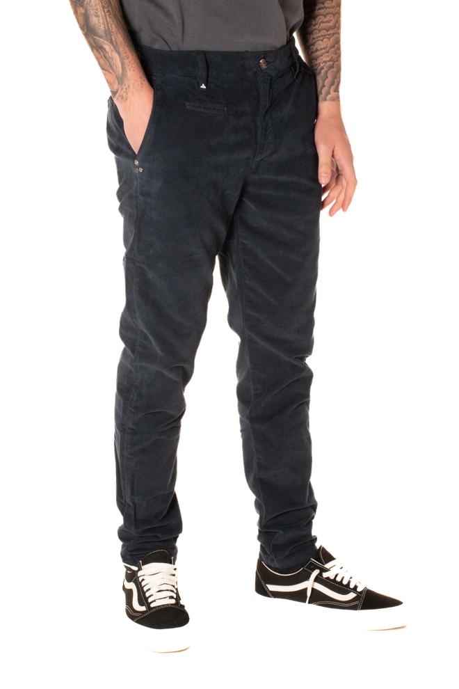Pantalone Chino Uomo 