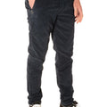 Pantalone Chino Uomo 