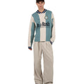 Maglione Overdrike Uomo 