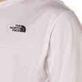 Tshirt Simple Dome Uomo 