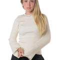 Maglia Natasha Donna 