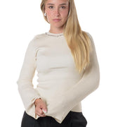 Maglia Natasha Donna 