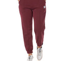 Jogger Peonia Donna 24PEONIA1500ROSSO SHOE
