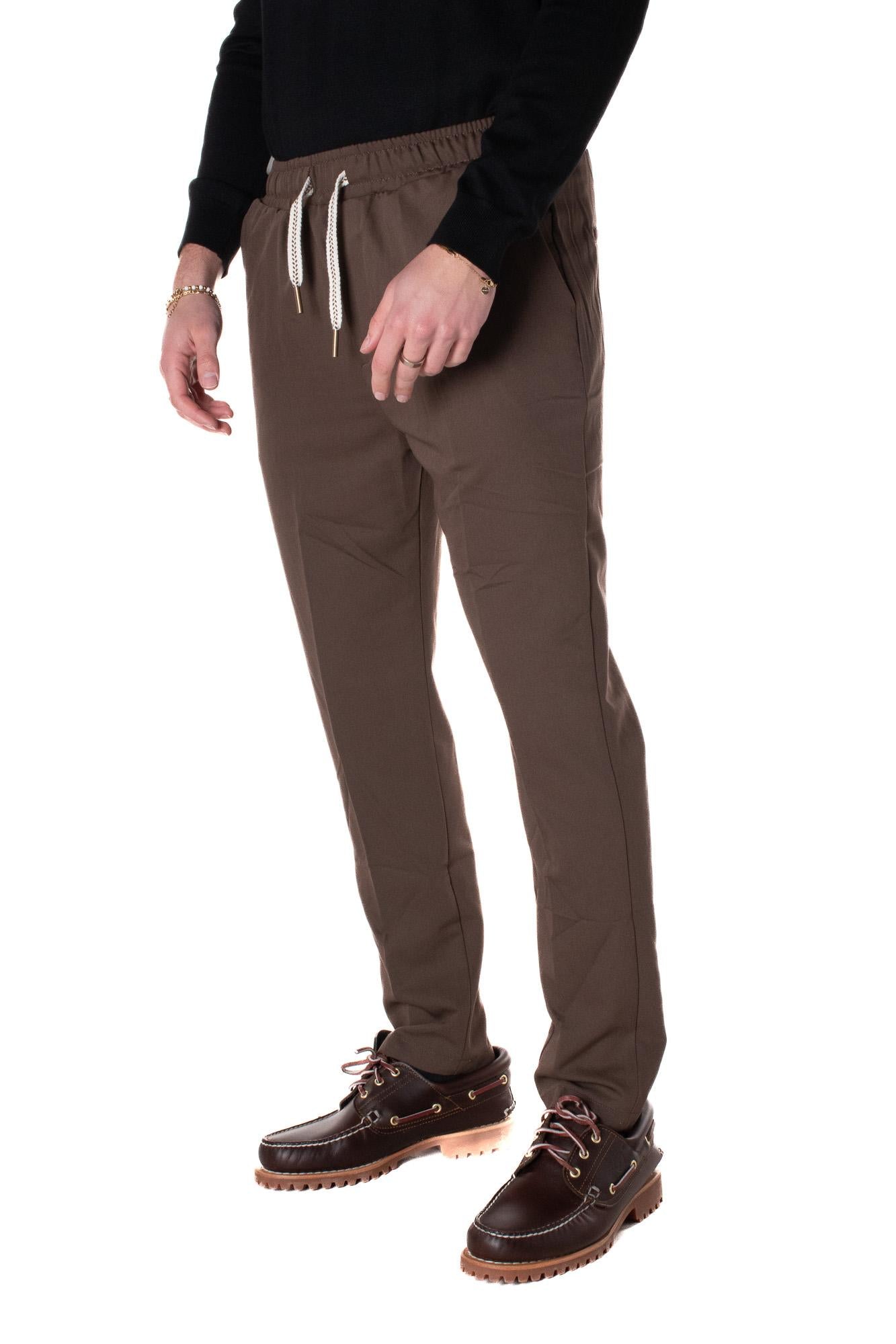 Pantalaccio Chino  Uomo 