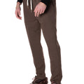 Pantalaccio Chino  Uomo 