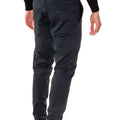 Pantalone Chino Uomo 