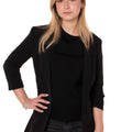 Blazer Elly Donna 