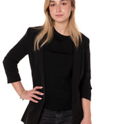 Blazer Elly Donna 