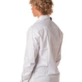 Camicia Twill Uomo 22029760BIANCO ONLY & SONS