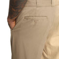 Pantalone Chino 247 Uomo DK0A487YPBEIGE DICKIES