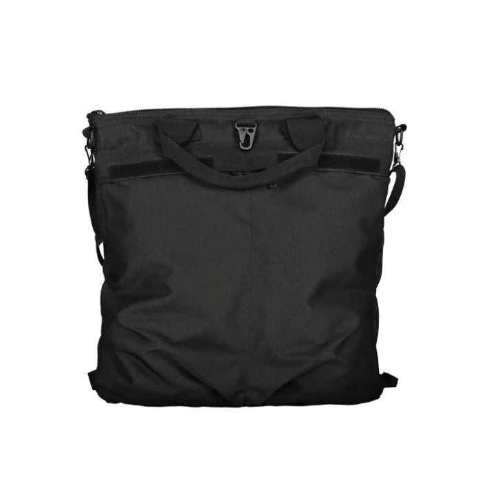 Borsa Flieger Helmtasche FLIEGERNERO STURM