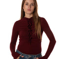 Body Rouge Donna 