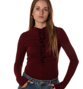 Body Rouge Donna 