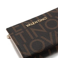 Portafoglio Regina Re Donna VPS91S255MARRONE VALENTINO