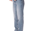 jeans robyn donna celeste 15263588CELESTE ONLY