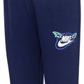 Coordinato Monster Bambino Blu 86L111-U90MULTICOLOR NIKE
