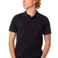 Polo Two Uomo M6898A22696BLU REPLAY