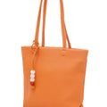 Borsa Toronto Small Donna 