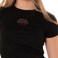 Tshirt Baby Donna 