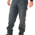 Jeans Carpenter 993 Uomo 