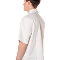 Polo Cadiz Uomo 