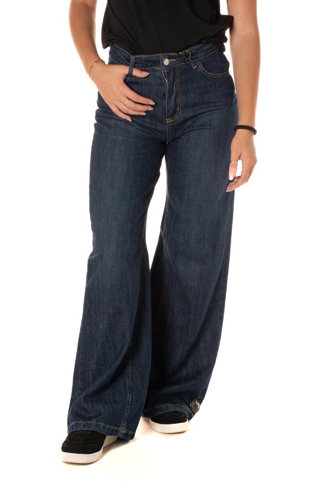 Jeans Ketty Donna 