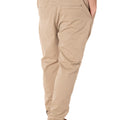 Pantalaccio Leonard Uomo 