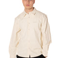 Camicia Dress Uomo 