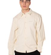 Camicia Dress Uomo 