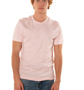 Tshirt Basic Uomo 