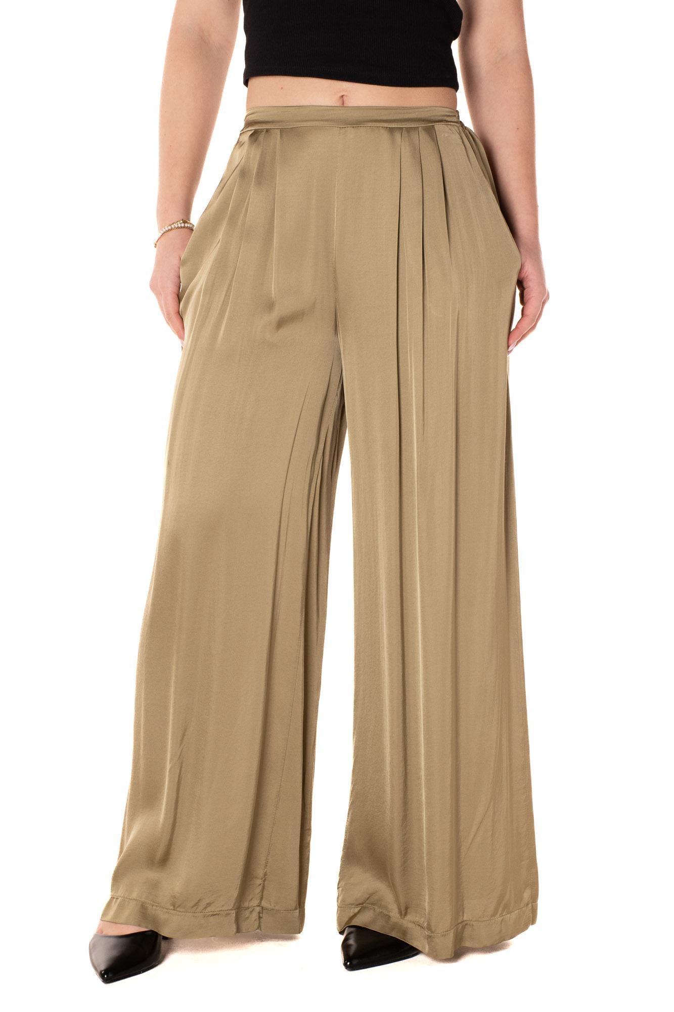 Pantalone Penches Donna 