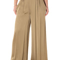 Pantalone Penches Donna 