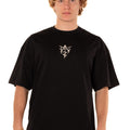 Tshirt Riot Uomo 