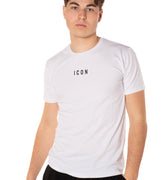 Tshirt Slim Uomo 