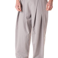 Pantaloni Super Pences Uomo TK004GRIGIO TOKYO COUTURE
