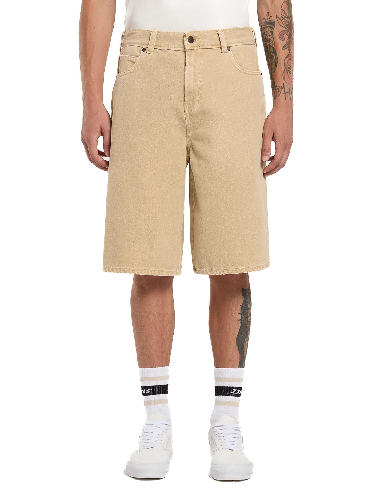 Bermuda 958 Uomo 