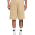 Bermuda 958 Uomo 