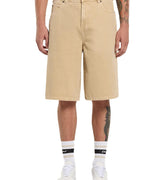 Bermuda 958 Uomo 