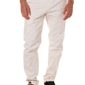 Pantalaccio Uomo 