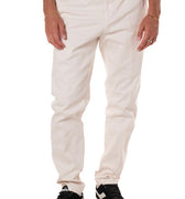 Pantalaccio Uomo 
