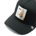 Cappello Amigo Uomo AMIGOBLK GOORIN BROS.
