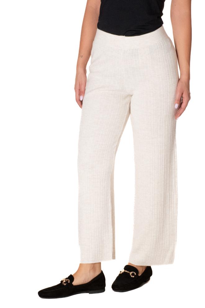 Pantalone Thea Donna 