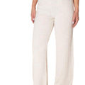 Pantalone Thea Donna 