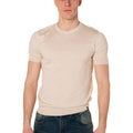 Tshirt Maglia Uomo 