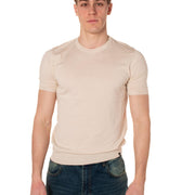 Tshirt Maglia Uomo 
