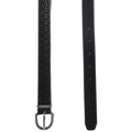 Calvin Klein Cintura Must Donna 