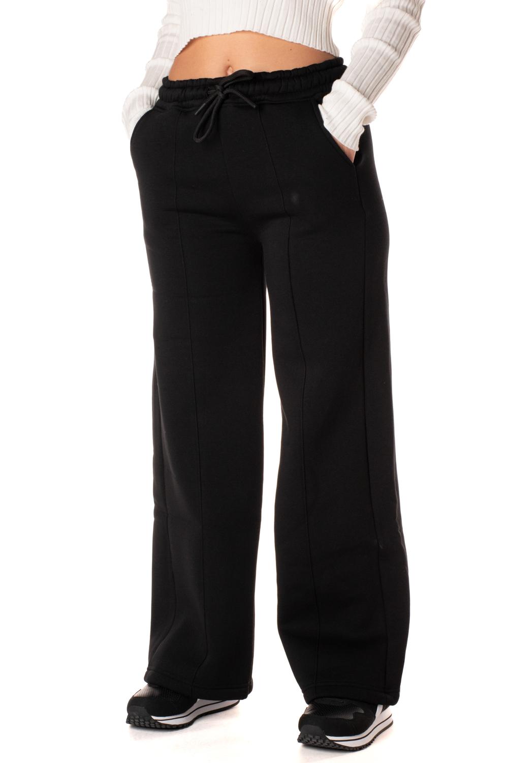 Jogger Demi Donna DEMI-ZNERO SUPERCULTURE