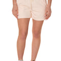 Short Pure Donna 
