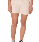 Short Pure Donna 