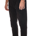 Klixs Jeans 1170 Uomo 1170/RQNERO KLIXS JEANS